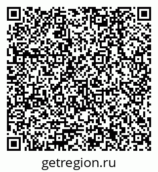 79378261094