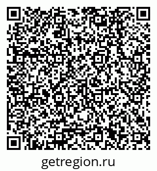 79378261098