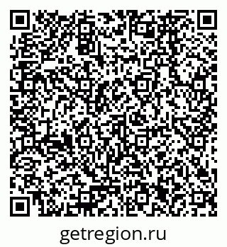 79378261100