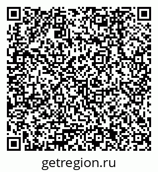 79378261104