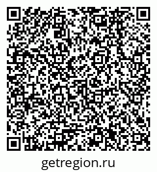79378261105