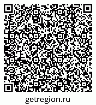79378261107