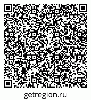 79378261108