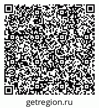 79378261109