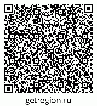79378261119