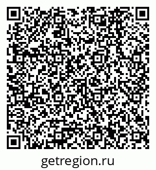 79378261121
