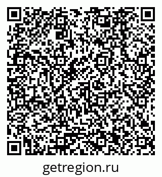 79378261124
