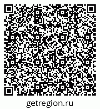 79378261127