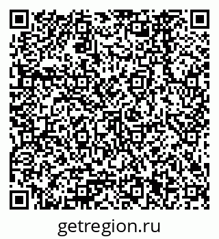 79378261129