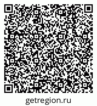 79378261131