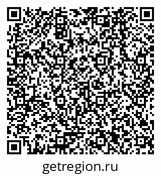 79378261133