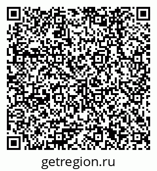 79378261138