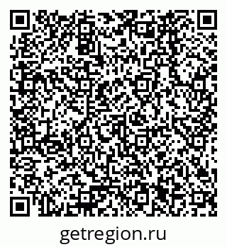 79378261139