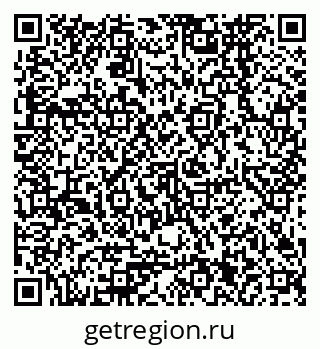 79378261142