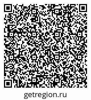 79378261145