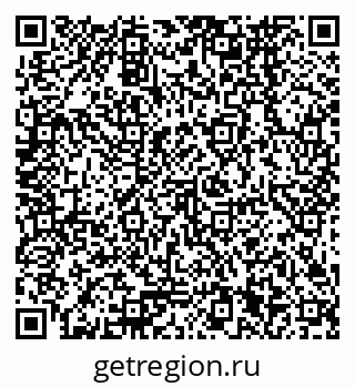 79378261148