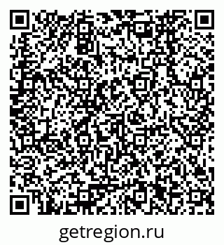 79378261149