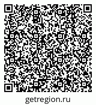 79378261155