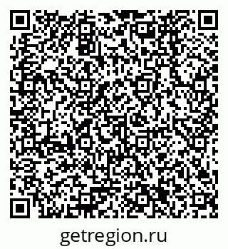 79378261157