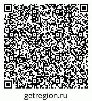 79378261158