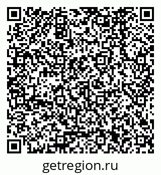 79378261160