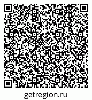 79378261161