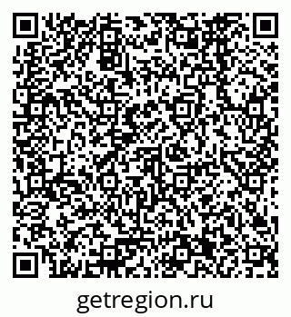 79378261166