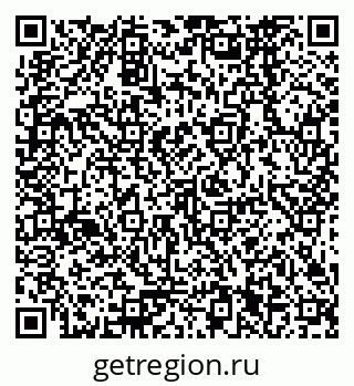 79378261169