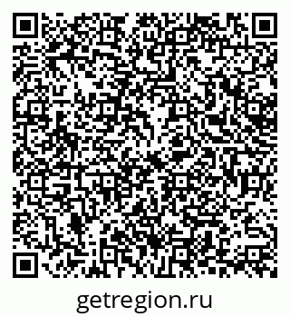 79378261173