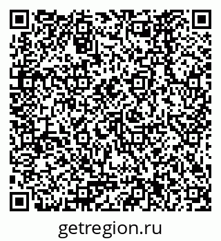79378261175