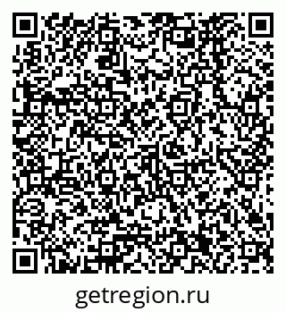 79378261176