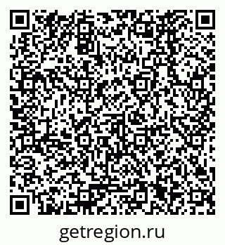 79378261178