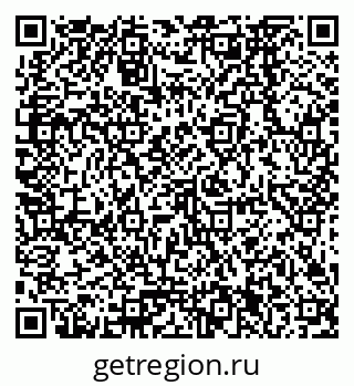 79378261185