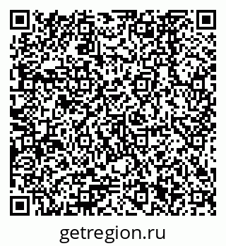 79378261188