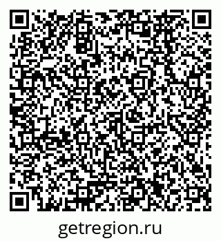 79378261203