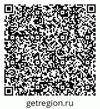 79378261206
