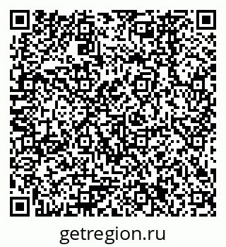 79378261207