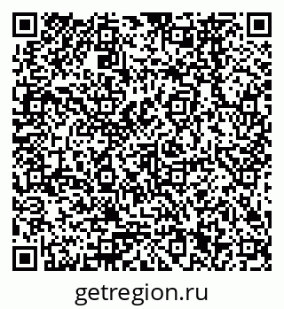 79378261208