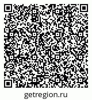 79378261217