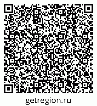 79378261219