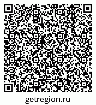 79378261223