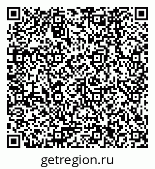 79378261231