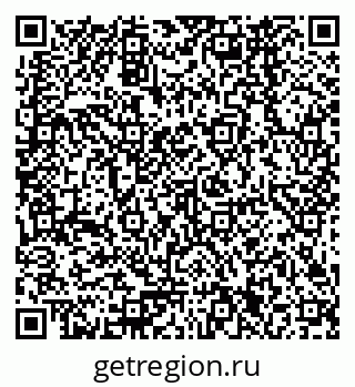 79378261233