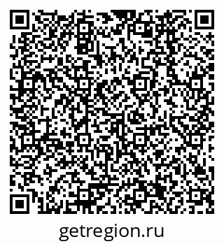 79378261236