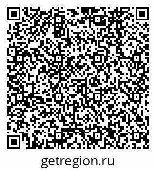 79378261241