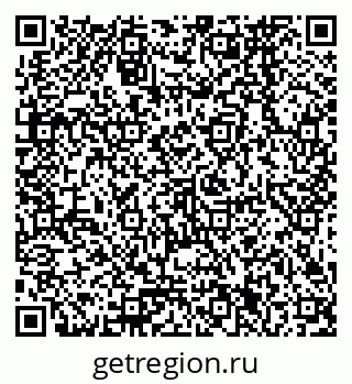 79378261245