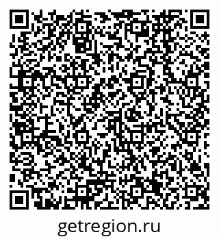 79378261246