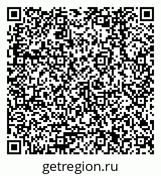 79378261251