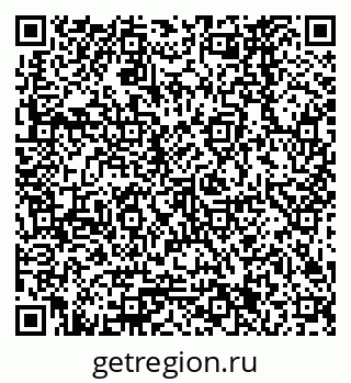 79378261277