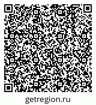 79378261282